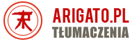 Tumacz portugalski TARNOWSKIE GRY